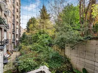 Недвижимость Shepherds Bush Road: 7