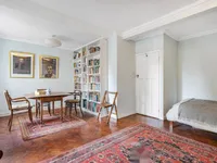 Недвижимость Shepherds Bush Road: 10