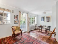 Недвижимость Shepherds Bush Road: 15