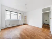 Недвижимость Lansdowne Way: 1