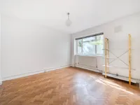 Недвижимость Lansdowne Way: 2