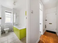 Недвижимость Lansdowne Way: 3