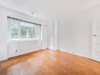 Недвижимость Lansdowne Way: 4