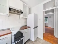 Недвижимость Lansdowne Way: 5