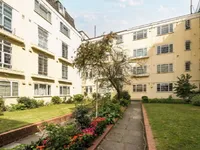 Недвижимость Lansdowne Way: 7