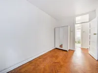 Недвижимость Lansdowne Way: 10