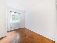 Недвижимость Lansdowne Way: 11