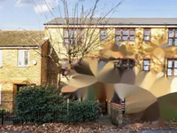 Недвижимость Myatt Road: 1