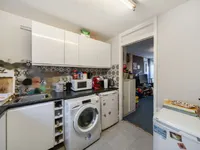 Недвижимость Myatt Road: 5