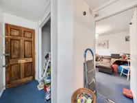 Недвижимость Myatt Road: 6