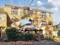 Недвижимость Myatt Road: 7