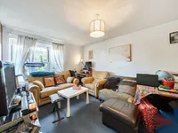 Недвижимость Myatt Road: 8