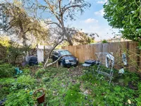 Недвижимость Myatt Road: 9