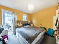 Недвижимость Myatt Road: 11