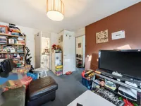 Недвижимость Myatt Road: 13