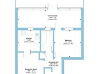 Недвижимость Myatt Road: 14