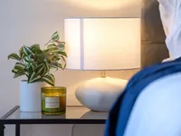 Недвижимость Abercorn Place: 1