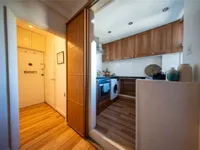 Недвижимость Abercorn Place: 2