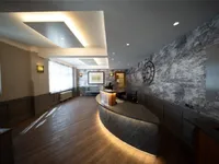 Недвижимость Abercorn Place: 4