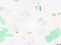 Недвижимость Abercorn Place: 5