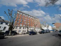 Недвижимость Abercorn Place: 10