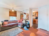 Недвижимость Mawbey Street: 2