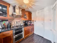 Недвижимость Mawbey Street: 3