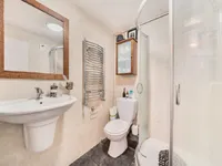 Недвижимость Mawbey Street: 8