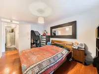 Недвижимость Mawbey Street: 9