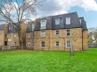 Недвижимость Mawbey Street: 11