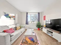 Недвижимость Springdale Road, Crawshay House Springdale Road: 1