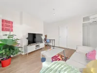 Недвижимость Springdale Road, Crawshay House Springdale Road: 2