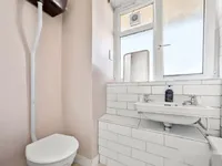 Недвижимость Springdale Road, Crawshay House Springdale Road: 4