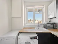 Недвижимость Springdale Road, Crawshay House Springdale Road: 5