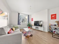 Недвижимость Springdale Road, Crawshay House Springdale Road: 7