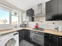 Недвижимость Springdale Road, Crawshay House Springdale Road: 8