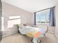 Недвижимость Springdale Road, Crawshay House Springdale Road: 9