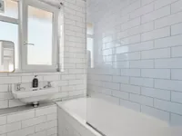 Недвижимость Springdale Road, Crawshay House Springdale Road: 10