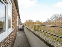 Недвижимость St. Agnes Place: 1