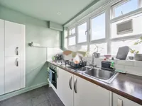 Недвижимость St. Agnes Place: 2