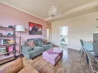 Недвижимость St. Agnes Place: 3