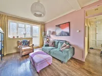 Недвижимость St. Agnes Place: 5