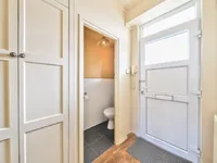 Недвижимость St. Agnes Place: 6