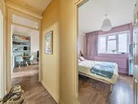 Недвижимость St. Agnes Place: 7