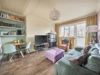 Недвижимость St. Agnes Place: 9