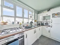 Недвижимость St. Agnes Place: 10