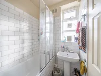 Недвижимость St. Agnes Place: 12