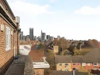 Недвижимость St. Agnes Place: 13