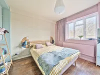 Недвижимость St. Agnes Place: 14