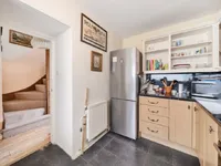 Недвижимость Brandon Estate: 2